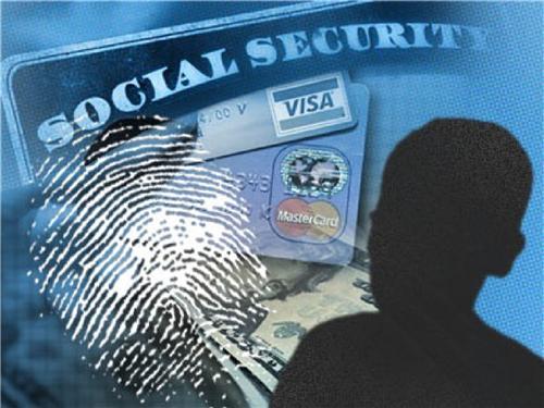 Danh_tac_Identity theft